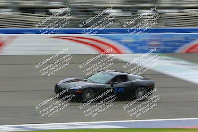 media/Jun-05-2022-Speed Ventures (Sun) [[78d79e7423]]/Black Group/Session 1 (Front Straight)/